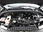 2022 Jeep Grand Cherokee 4x2 SUV for sale #202598P - photo 9