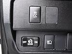 2023 Toyota Tacoma Double Cab RWD Pickup for sale #202605R - photo 21