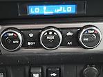 2023 Toyota Tacoma Double Cab RWD Pickup for sale #202605R - photo 22