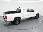 2023 Toyota Tacoma Double Cab RWD Pickup for sale #202605R - photo 45