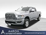Used 2024 Ram 2500 Laramie Crew Cab 4x4 Pickup for sale #202622P - photo 1