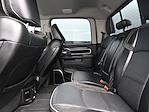 Used 2024 Ram 2500 Laramie Crew Cab 4x4 Pickup for sale #202622P - photo 11