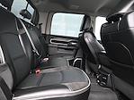 Used 2024 Ram 2500 Laramie Crew Cab 4x4 Pickup for sale #202622P - photo 13
