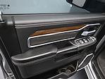 Used 2024 Ram 2500 Laramie Crew Cab 4x4 Pickup for sale #202622P - photo 14