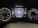 Used 2024 Ram 2500 Laramie Crew Cab 4x4 Pickup for sale #202622P - photo 16