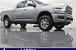 Used 2024 Ram 2500 Laramie Crew Cab 4x4 Pickup for sale #202622P - photo 5