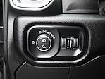 Used 2024 Ram 2500 Laramie Crew Cab 4x4 Pickup for sale #202622P - photo 26