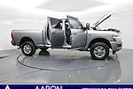 Used 2024 Ram 2500 Laramie Crew Cab 4x4 Pickup for sale #202622P - photo 4