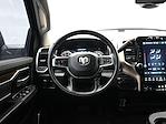 Used 2024 Ram 2500 Laramie Crew Cab 4x4 Pickup for sale #202622P - photo 31
