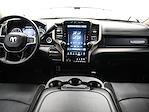 Used 2024 Ram 2500 Laramie Crew Cab 4x4 Pickup for sale #202622P - photo 32