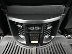 Used 2024 Ram 2500 Laramie Crew Cab 4x4 Pickup for sale #202622P - photo 33