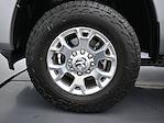 Used 2024 Ram 2500 Laramie Crew Cab 4x4 Pickup for sale #202622P - photo 34