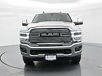 Used 2024 Ram 2500 Laramie Crew Cab 4x4 Pickup for sale #202622P - photo 35