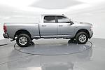 Used 2024 Ram 2500 Laramie Crew Cab 4x4 Pickup for sale #202622P - photo 37