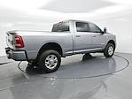 Used 2024 Ram 2500 Laramie Crew Cab 4x4 Pickup for sale #202622P - photo 38