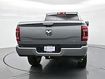 Used 2024 Ram 2500 Laramie Crew Cab 4x4 Pickup for sale #202622P - photo 39