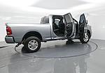 Used 2024 Ram 2500 Laramie Crew Cab 4x4 Pickup for sale #202622P - photo 6