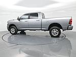 Used 2024 Ram 2500 Laramie Crew Cab 4x4 Pickup for sale #202622P - photo 40