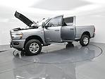 Used 2024 Ram 2500 Laramie Crew Cab 4x4 Pickup for sale #202622P - photo 41