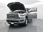 Used 2024 Ram 2500 Laramie Crew Cab 4x4 Pickup for sale #202622P - photo 42