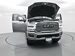 Used 2024 Ram 2500 Laramie Crew Cab 4x4 Pickup for sale #202622P - photo 43