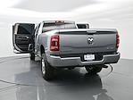 Used 2024 Ram 2500 Laramie Crew Cab 4x4 Pickup for sale #202622P - photo 44
