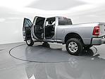 Used 2024 Ram 2500 Laramie Crew Cab 4x4 Pickup for sale #202622P - photo 45