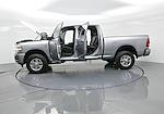 Used 2024 Ram 2500 Laramie Crew Cab 4x4 Pickup for sale #202622P - photo 46