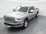 Used 2024 Ram 2500 Laramie Crew Cab 4x4 Pickup for sale #202622P - photo 47