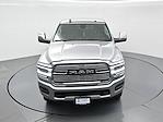 Used 2024 Ram 2500 Laramie Crew Cab 4x4 Pickup for sale #202622P - photo 48