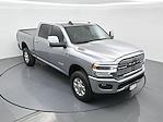 Used 2024 Ram 2500 Laramie Crew Cab 4x4 Pickup for sale #202622P - photo 49