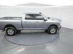 Used 2024 Ram 2500 Laramie Crew Cab 4x4 Pickup for sale #202622P - photo 50