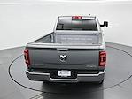 Used 2024 Ram 2500 Laramie Crew Cab 4x4 Pickup for sale #202622P - photo 52