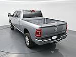 Used 2024 Ram 2500 Laramie Crew Cab 4x4 Pickup for sale #202622P - photo 53