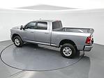 Used 2024 Ram 2500 Laramie Crew Cab 4x4 Pickup for sale #202622P - photo 54