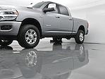 Used 2024 Ram 2500 Laramie Crew Cab 4x4 Pickup for sale #202622P - photo 55