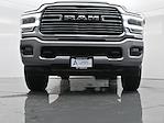 Used 2024 Ram 2500 Laramie Crew Cab 4x4 Pickup for sale #202622P - photo 56