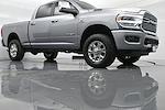 Used 2024 Ram 2500 Laramie Crew Cab 4x4 Pickup for sale #202622P - photo 57