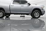 Used 2024 Ram 2500 Laramie Crew Cab 4x4 Pickup for sale #202622P - photo 58