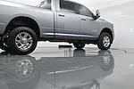 Used 2024 Ram 2500 Laramie Crew Cab 4x4 Pickup for sale #202622P - photo 59
