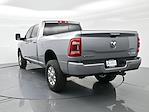 Used 2024 Ram 2500 Laramie Crew Cab 4x4 Pickup for sale #202622P - photo 2
