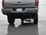 Used 2024 Ram 2500 Laramie Crew Cab 4x4 Pickup for sale #202622P - photo 60