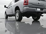 Used 2024 Ram 2500 Laramie Crew Cab 4x4 Pickup for sale #202622P - photo 61