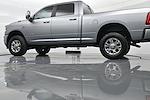Used 2024 Ram 2500 Laramie Crew Cab 4x4 Pickup for sale #202622P - photo 62