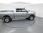 Used 2024 Ram 2500 Laramie Crew Cab 4x4 Pickup for sale #202622P - photo 63
