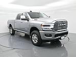 Used 2024 Ram 2500 Laramie Crew Cab 4x4 Pickup for sale #202622P - photo 64