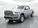 Used 2024 Ram 2500 Laramie Crew Cab 4x4 Pickup for sale #202622P - photo 65