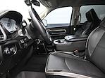 Used 2024 Ram 2500 Laramie Crew Cab 4x4 Pickup for sale #202622P - photo 9