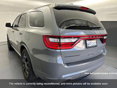 Used 2020 Dodge Durango GT 4x2 SUV for sale #202630A - photo 2