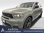 Used 2020 Dodge Durango GT 4x2 SUV for sale #202630A - photo 1